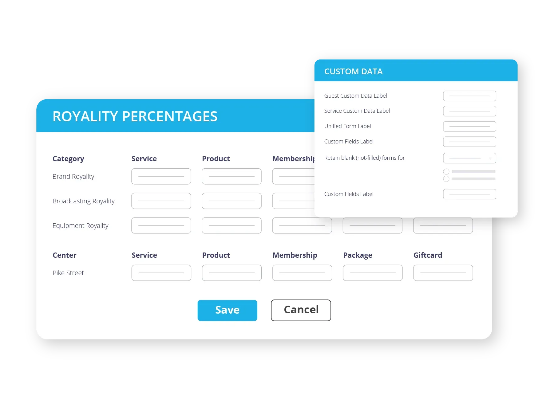 63d8c2b84bb5ec7c41353bc6_Business Management banner.png
