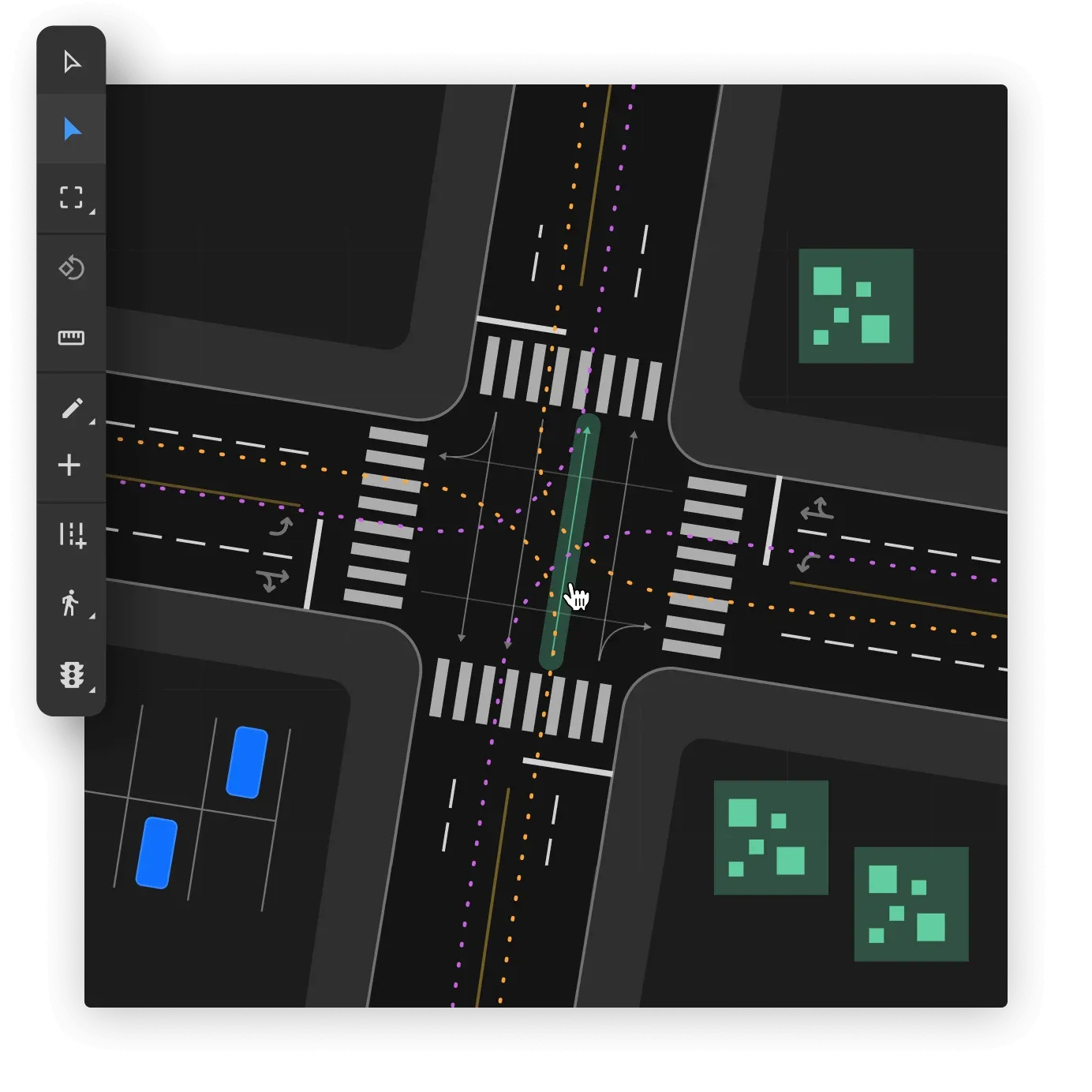 65da967936f4a5efea0c757c_Product-MapToolset-1.png