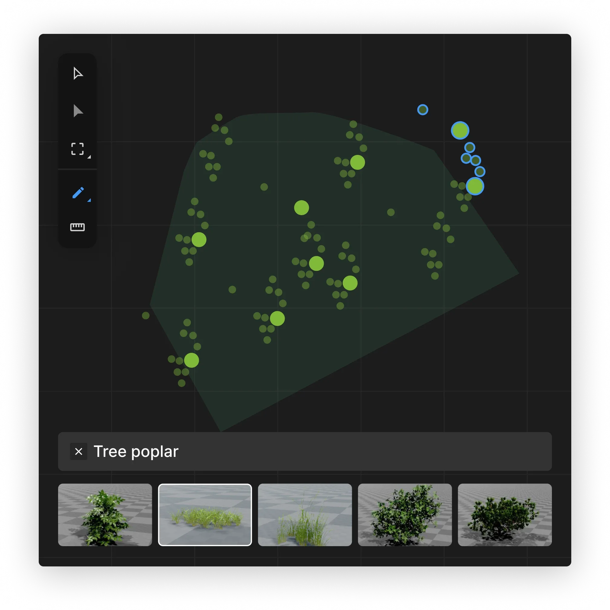 65d3c8fe2d82849a06ed204c_UseCase_Mapcreation_Workflow2.png