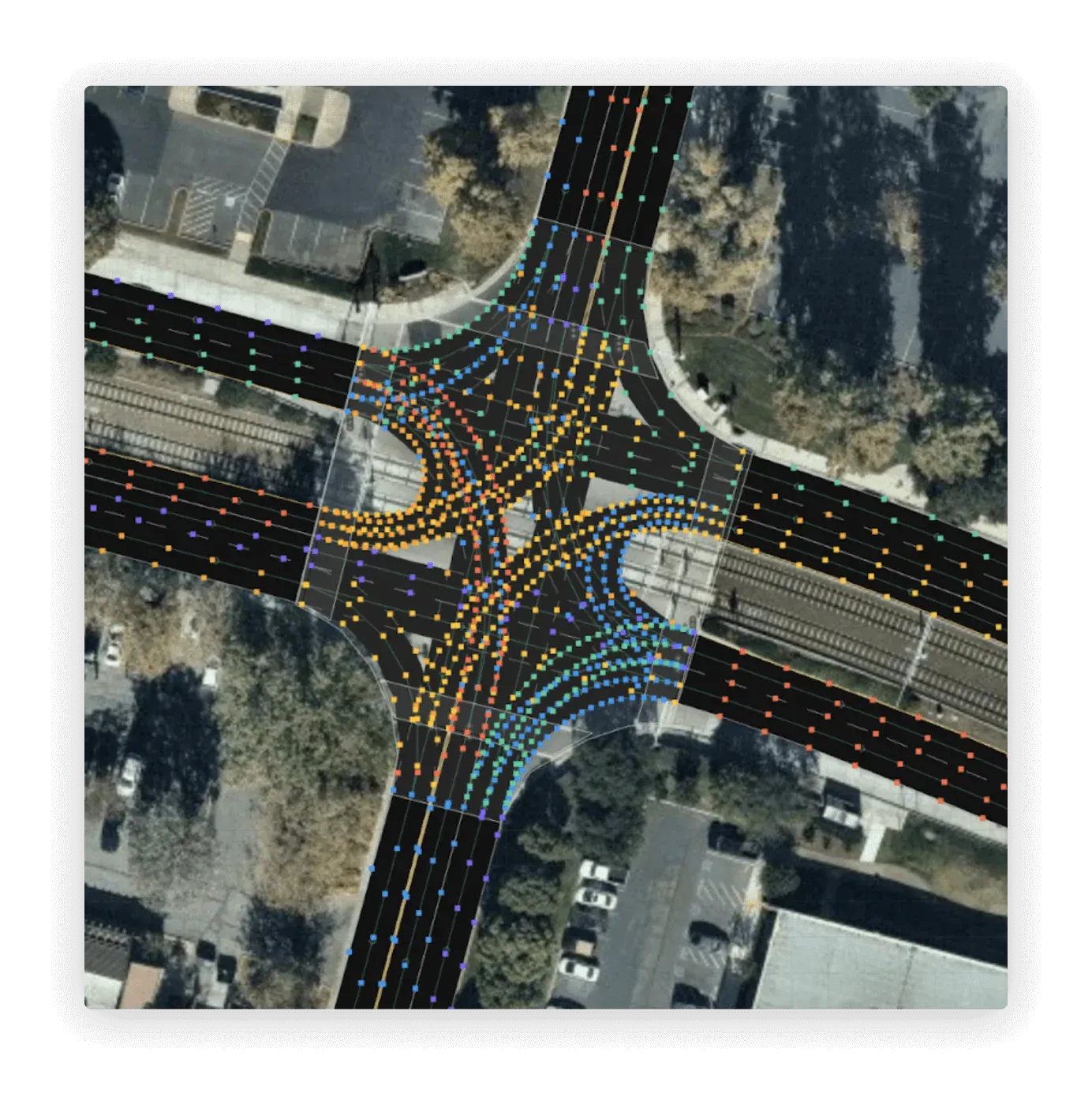 65da967a296bf5f2874d183f_Product-MapToolset-Hero2.png