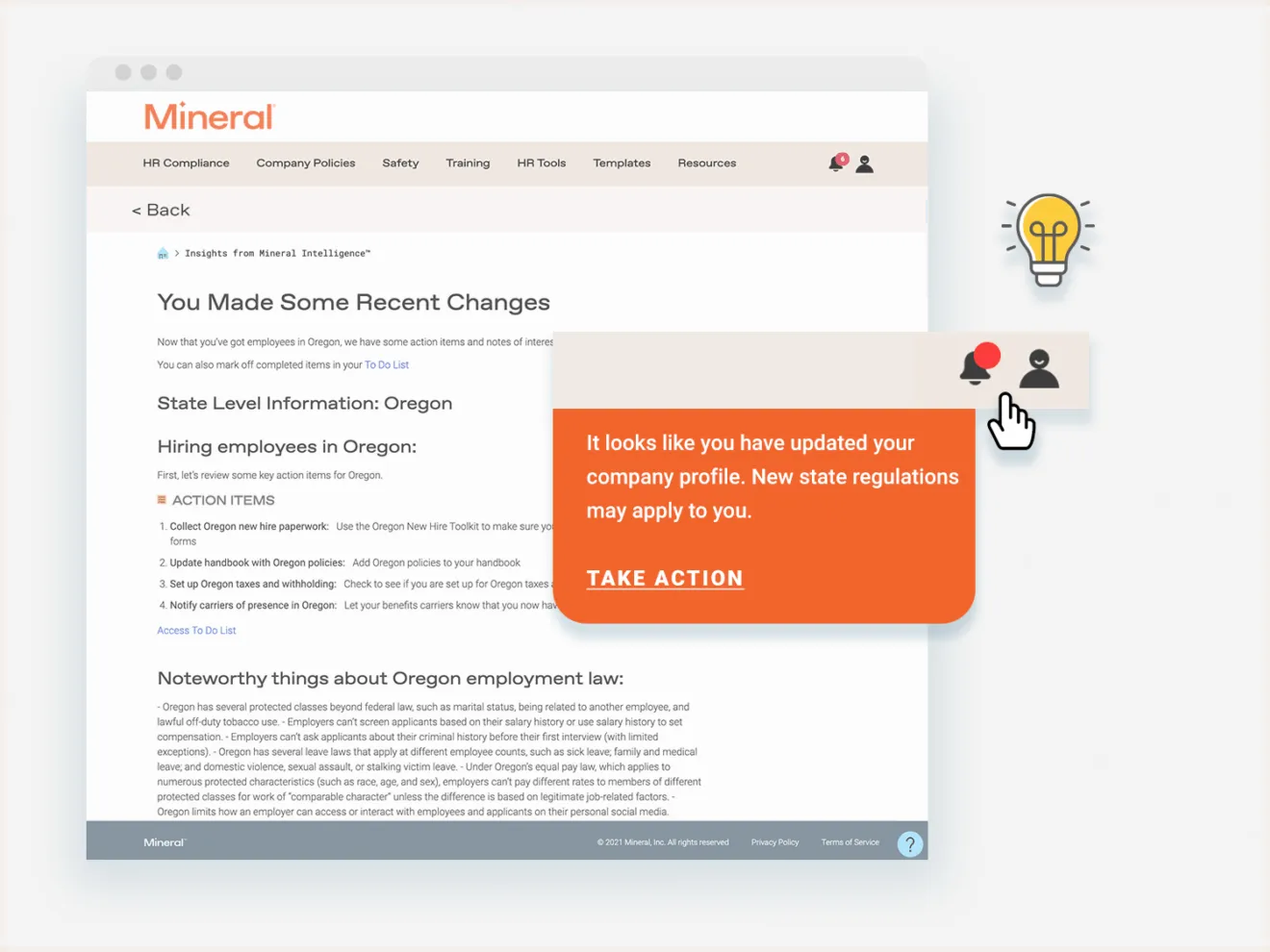 Product-Intelligence-1320x990.png