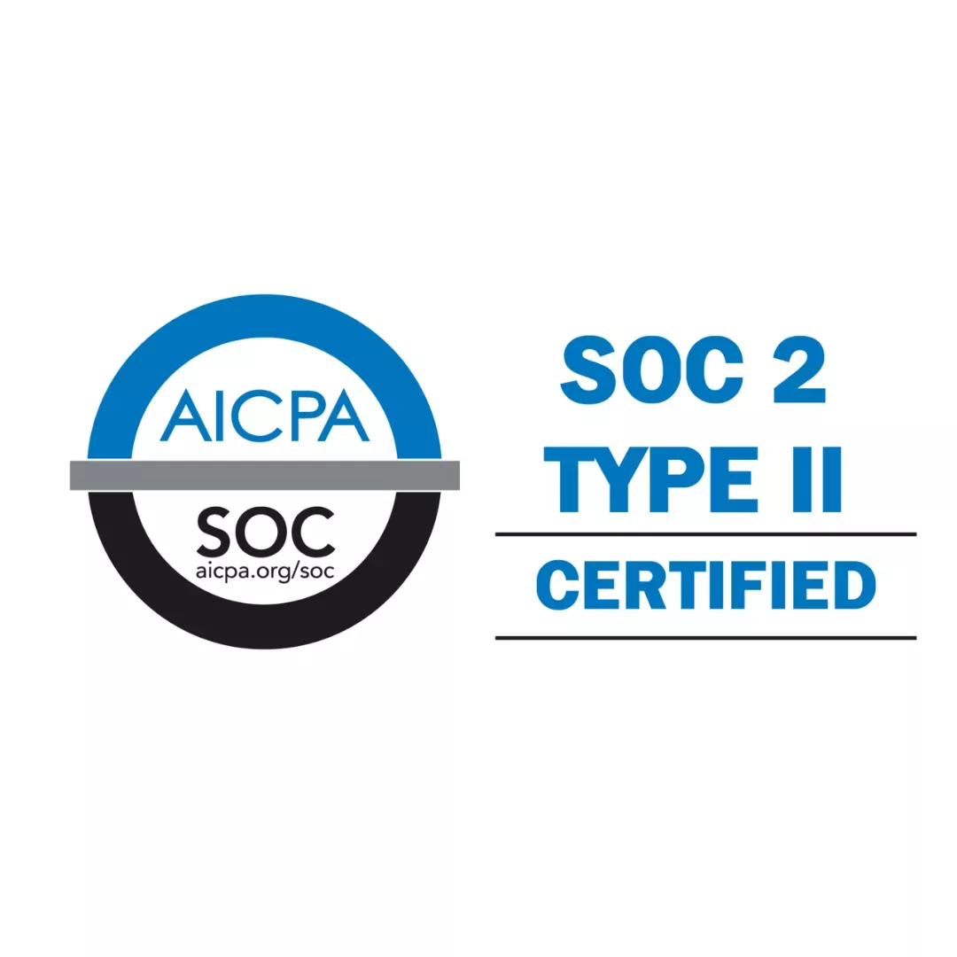 hopex-platform-certified-soc-2_0.png.webp