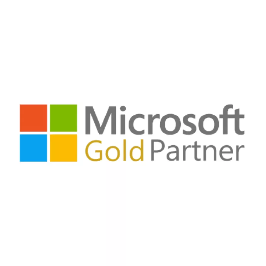 hopex-sofware-microsoft-certified-partner.png.webp