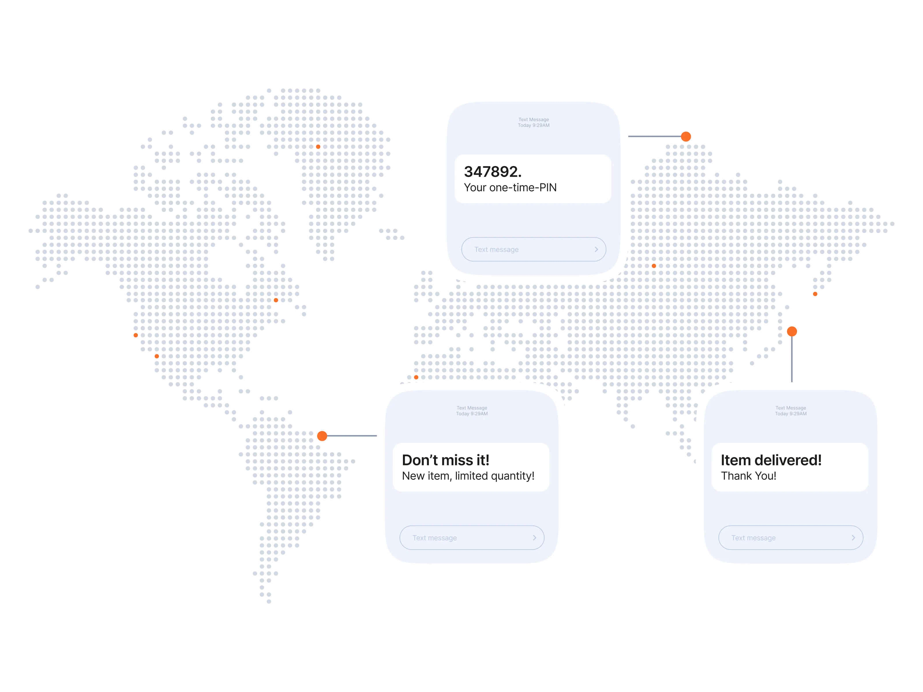 infobip-sms-hero.png