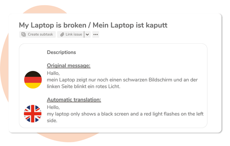 langtrans-768x488.webp