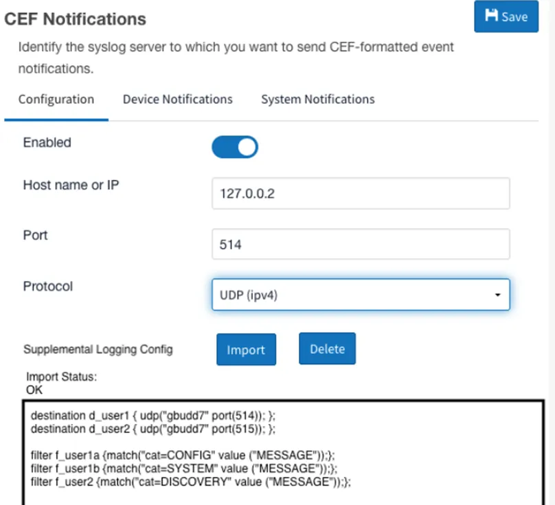 CEF notify.png