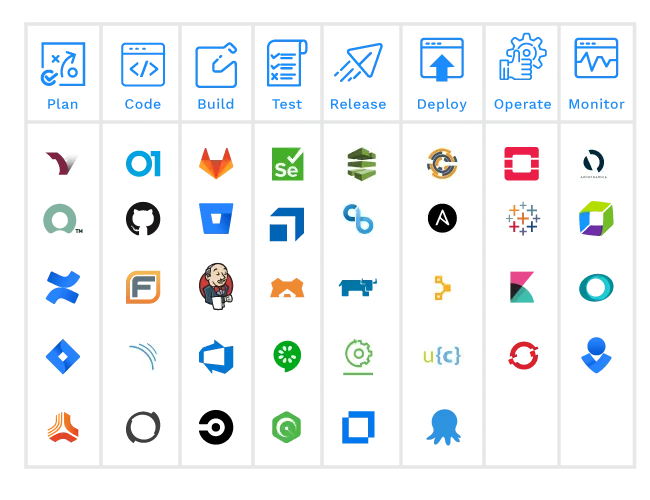 VSM-Adapter-section-V1-1.png