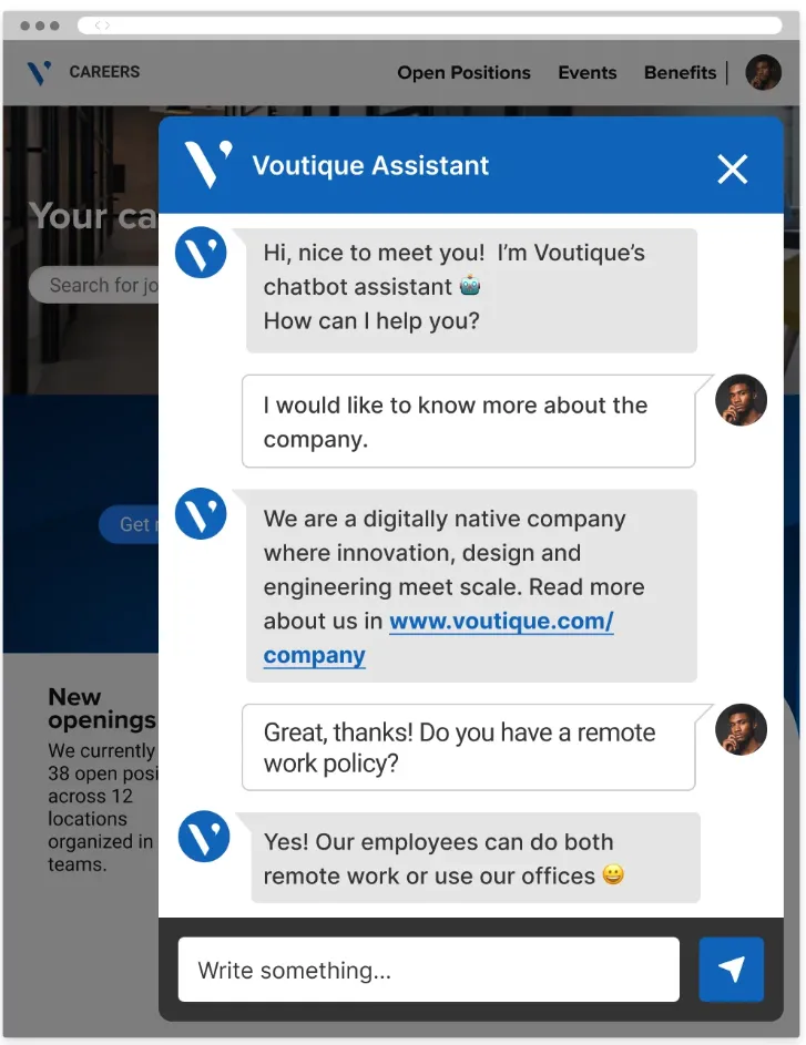 Avature Chatbot.png