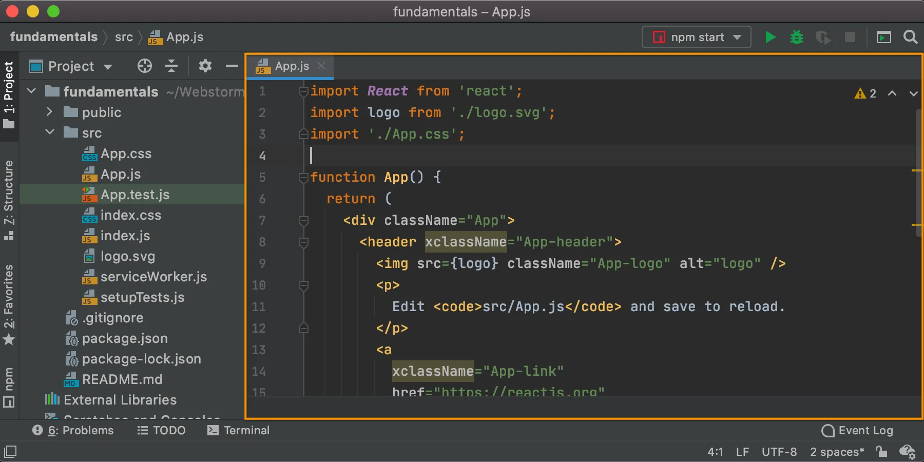 editor-pane-webstorm.png