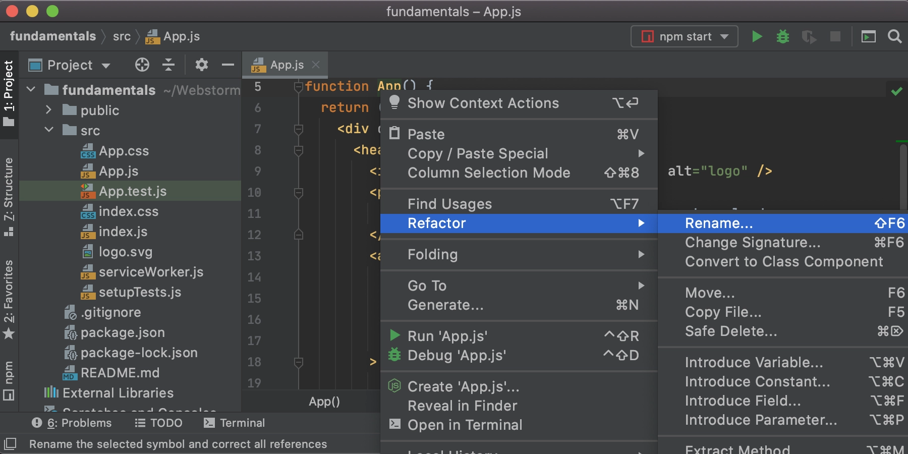 context-menu.webp