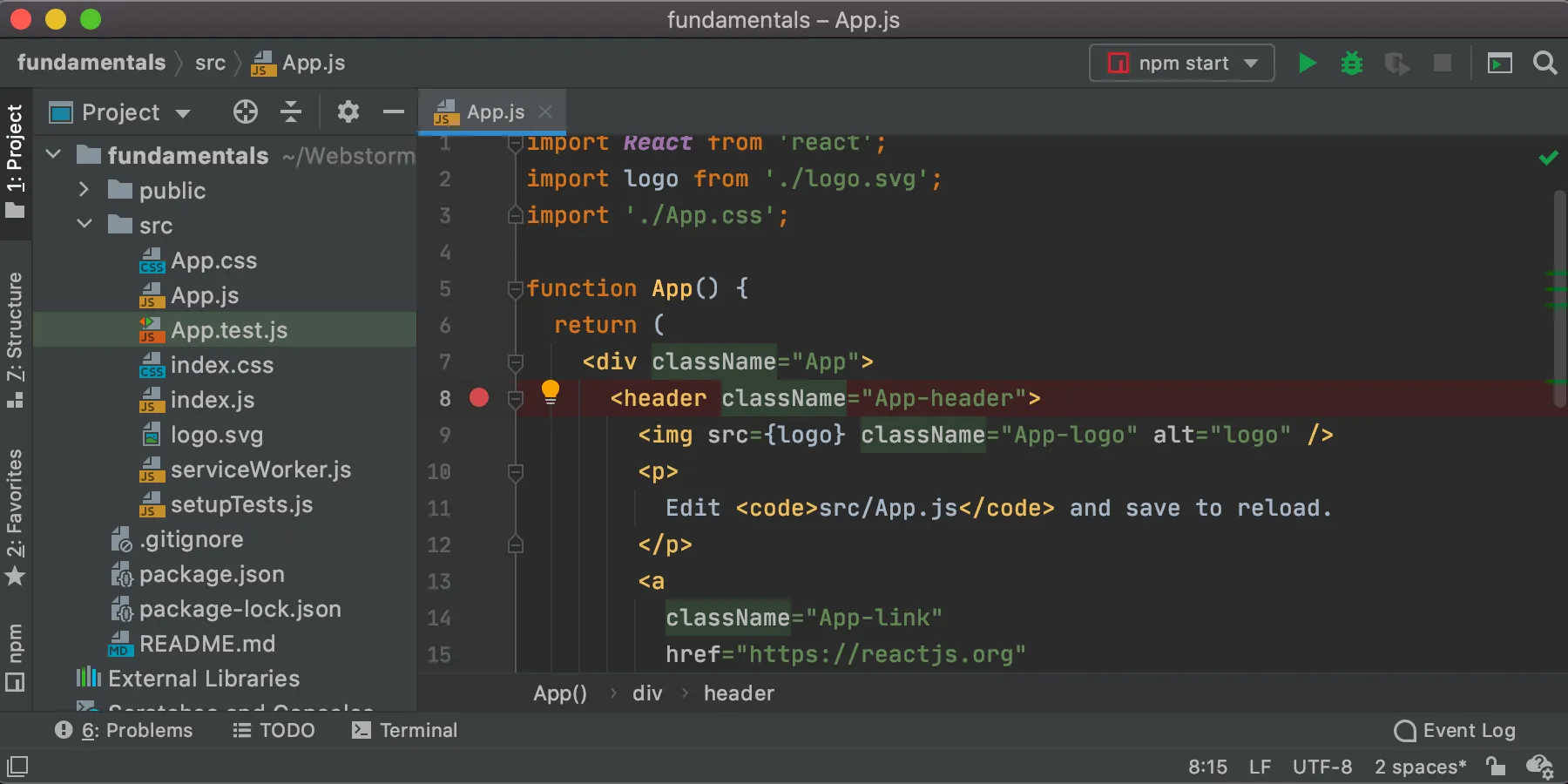 add-breakpoint-to-gutter.png