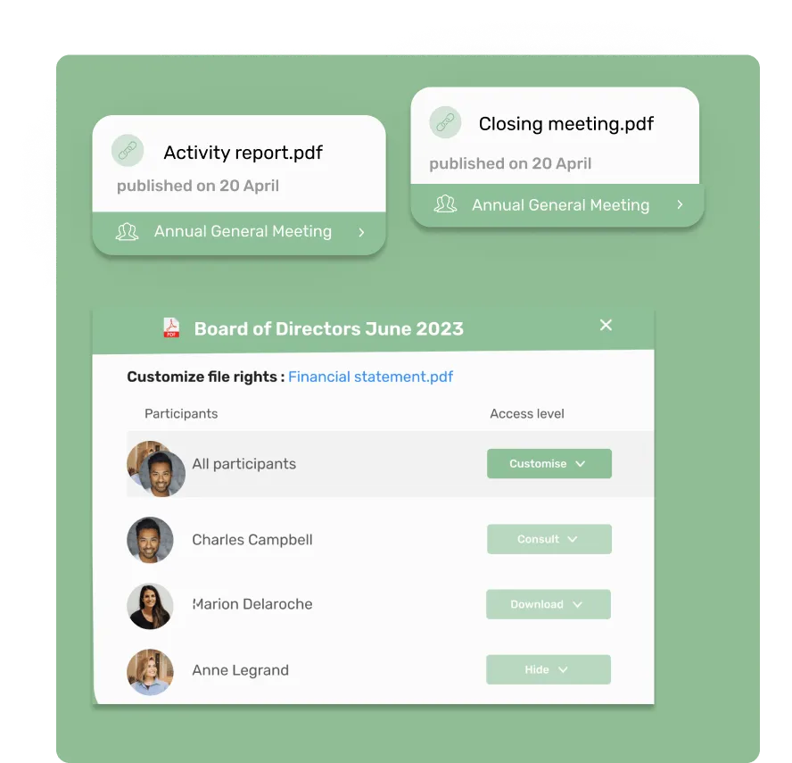 Improve-efficiency-and-security-by-digitizing-your-meeting-organization.png