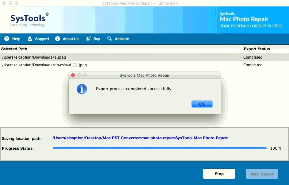 mac-photo-8.png