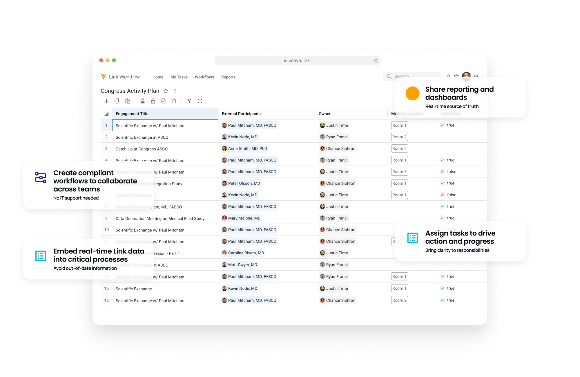 Link-Workflow-Hero-Image-2024.webp