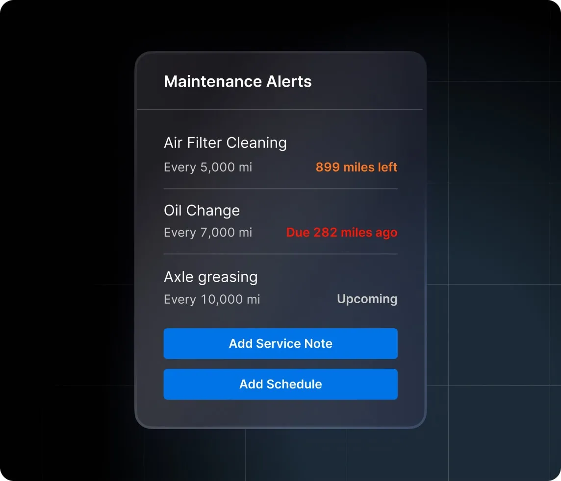 Preventative-Maintenance@2x.webp
