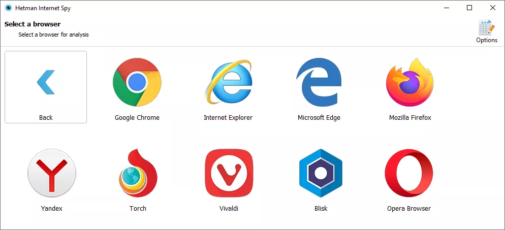 preview01.webp
