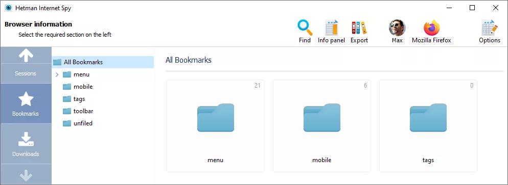 preview05.webp
