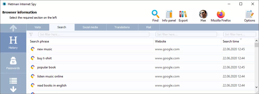preview06.webp