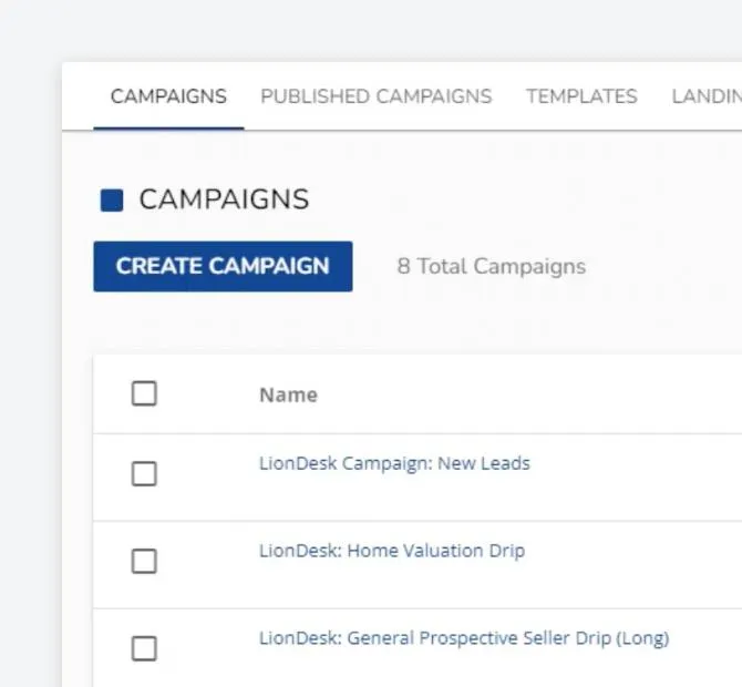 leads-plus-campaigns.jpg