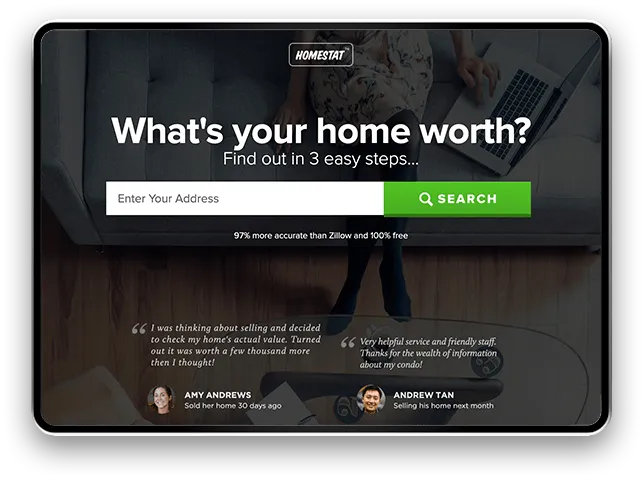 leadsplus-turnkey-marketing-experience-image.png