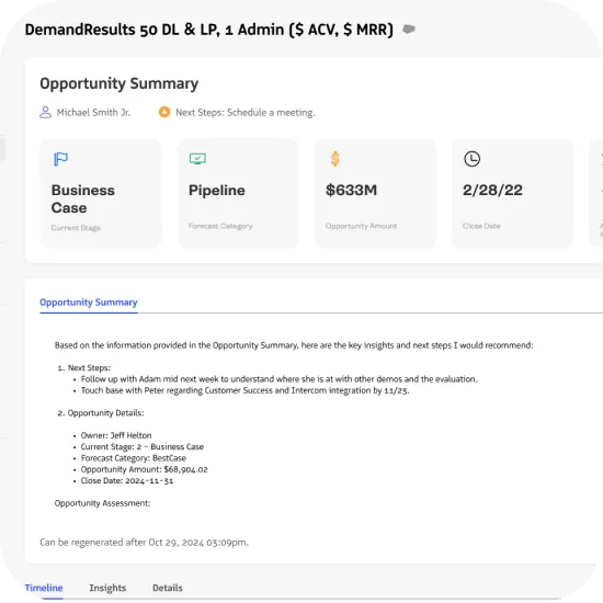revenueai-screen-opportunity-summary.jpg