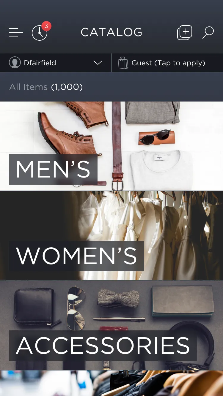 manhattan_associates_manhattan_active_point_of_sale_image (1).png