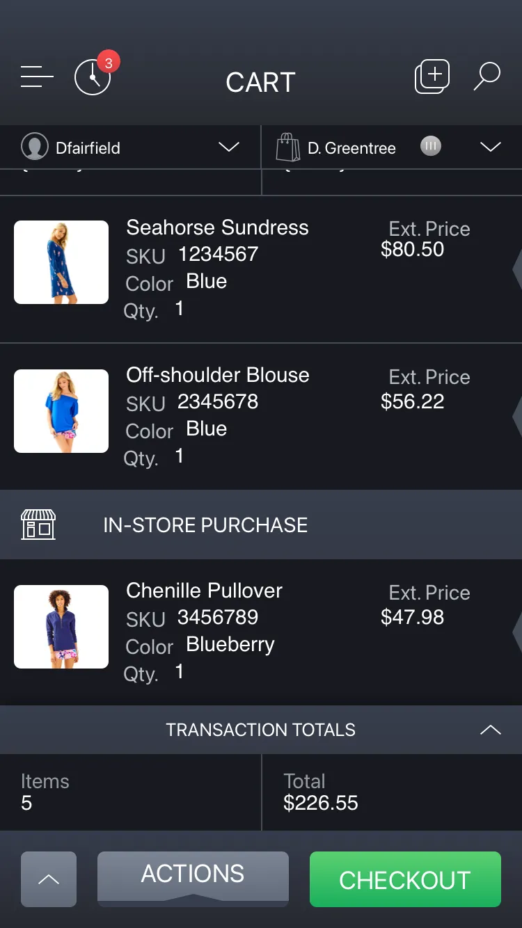 manhattan_associates_manhattan_active_point_of_sale_image.png