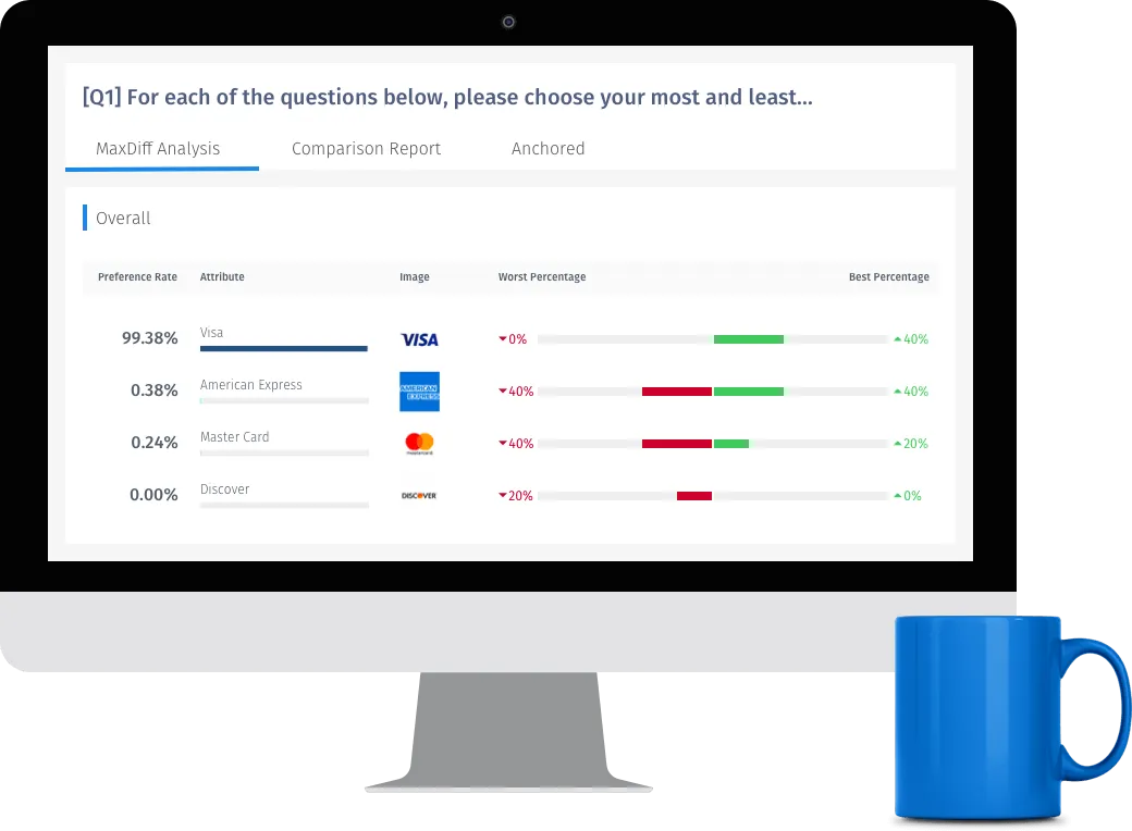 survey-software-step-2-img.png
