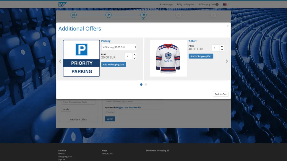 SAP Event Ticketing5.png