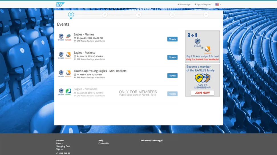 SAP Event Ticketing4.png