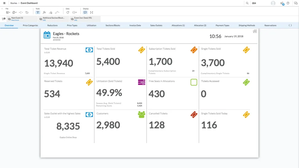 SAP Event Ticketing6.png