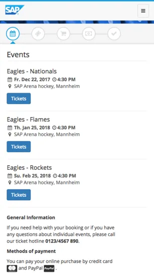 SAP Event Ticketing3.png