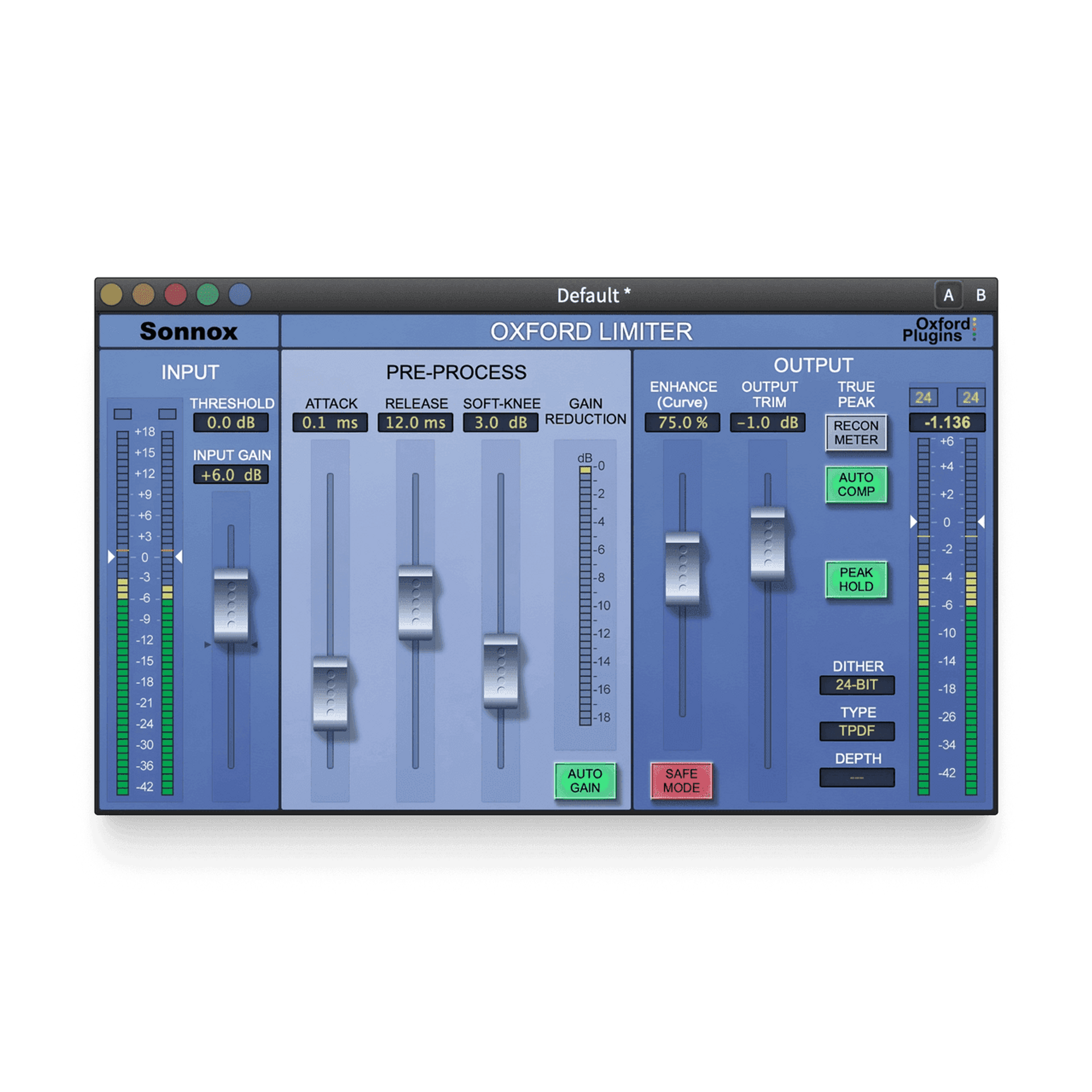 sonnox-oxford-limiter__93559.webp