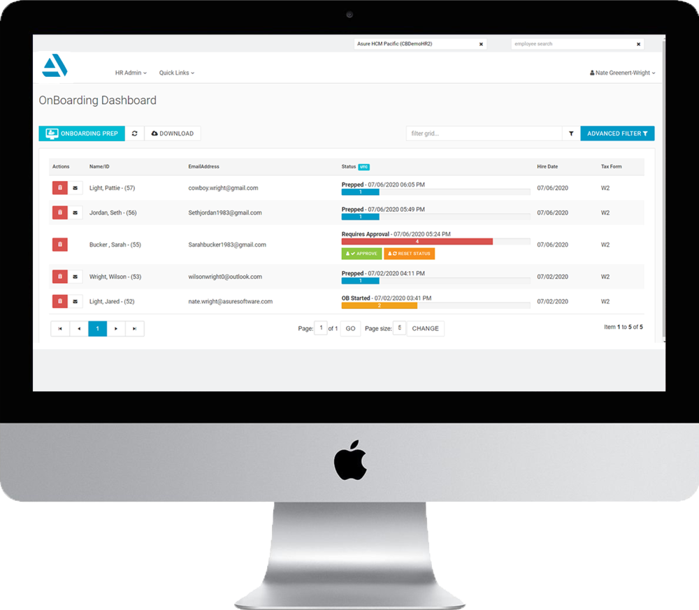 image-HROnboardingDashboardinAppleMonitor-1.webp
