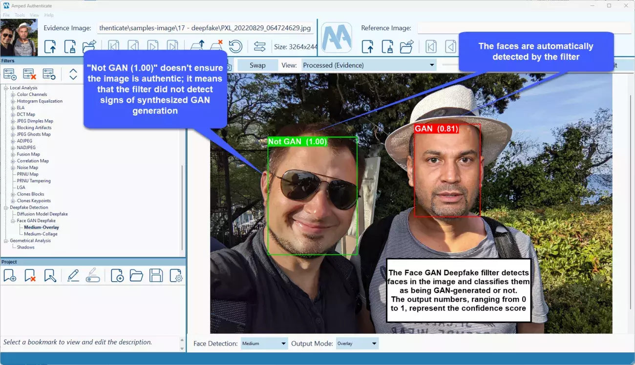 37 Face GAN Deepfake.png.webp