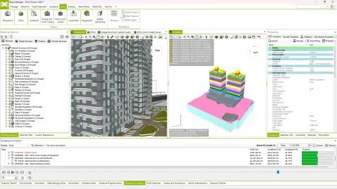 Advanced-Visualization.webp