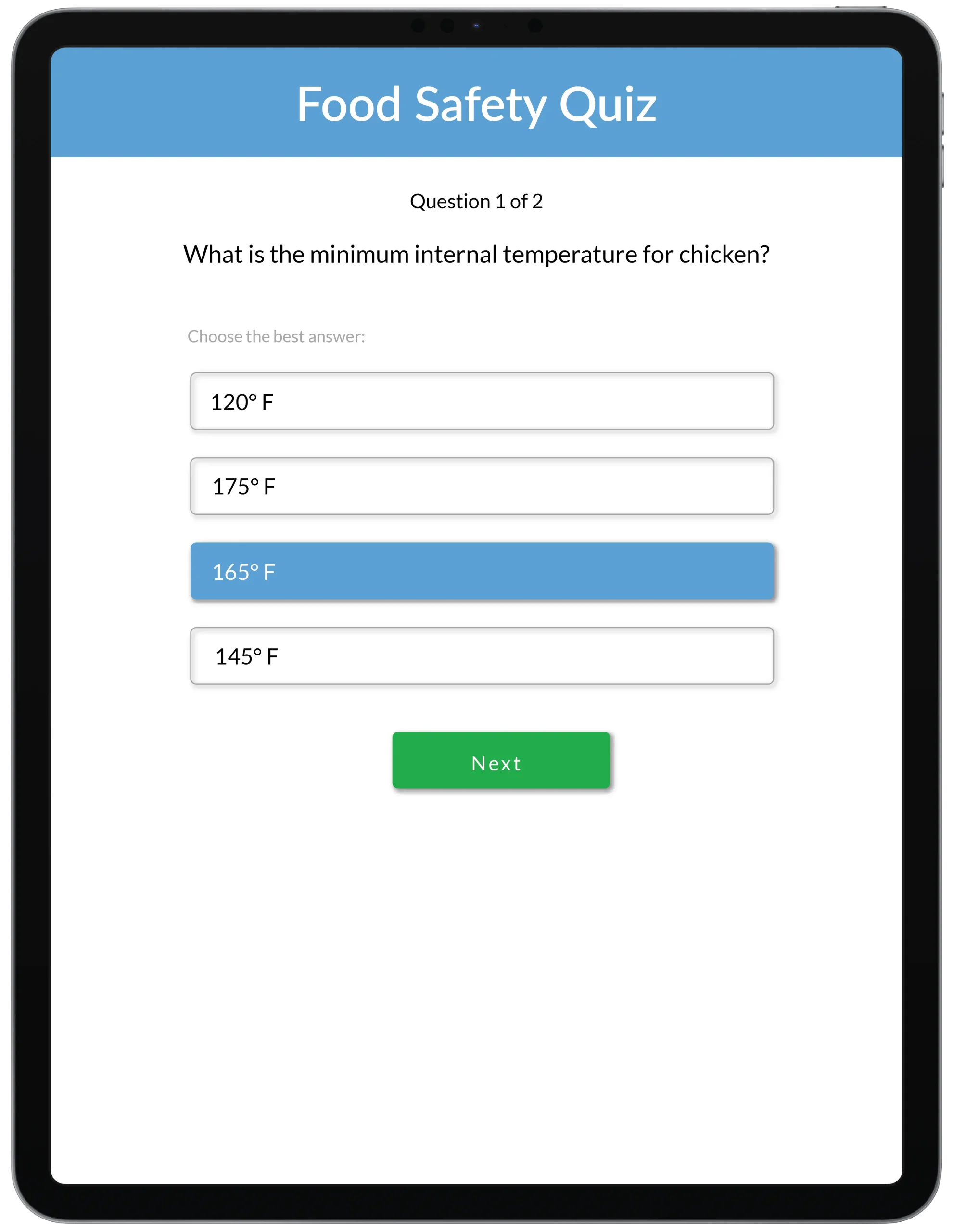 CommunicationManager-Quiz-iPad-Vertical-scaled.webp