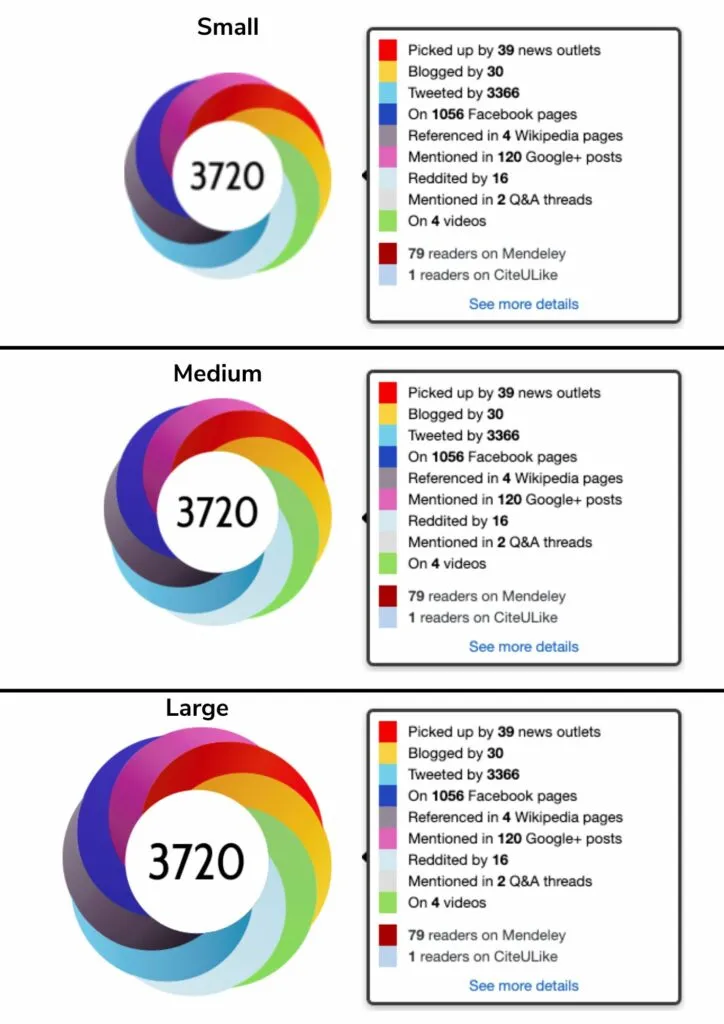 3-724x1024.jpg