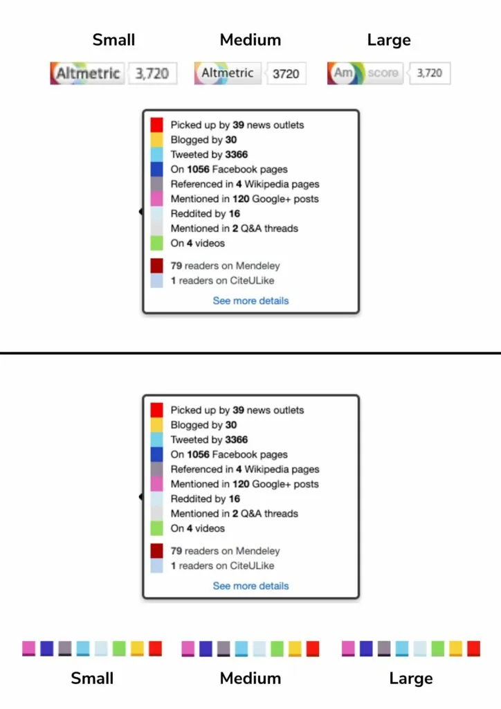 2-724x1024.jpg