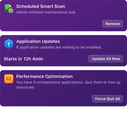 cmm.b2b.product.notifications.png