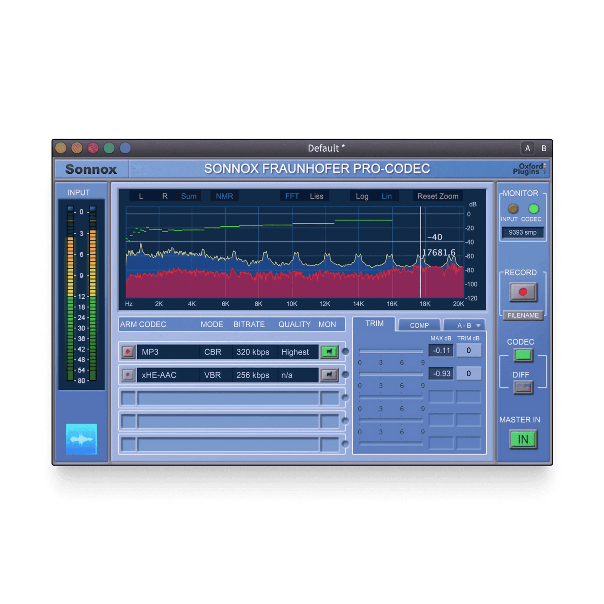 sonnox-oxford-fraunhofer-pro-codec__19379.webp