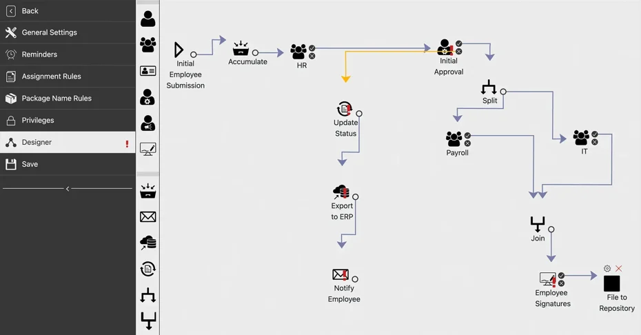 original workflow screen (edited).webp