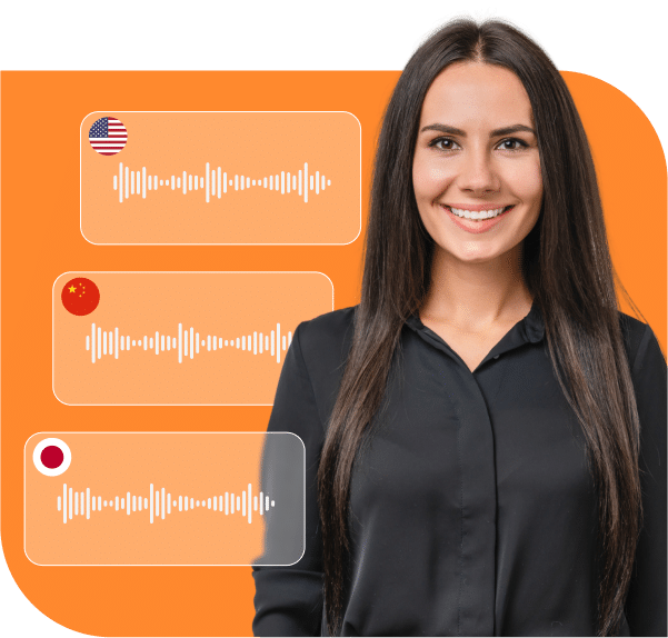 Group-67037-1.webp