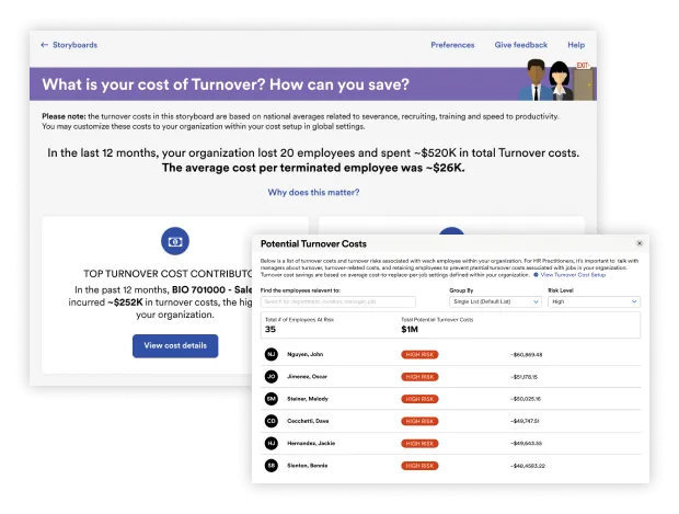 Datacloud_Screenshots_StoryDriven_620w_EN.png
