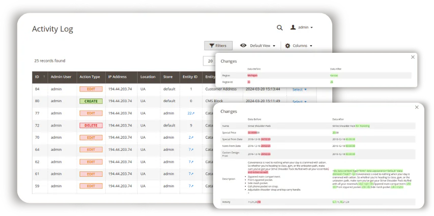 magento-admin-activity-log.webp