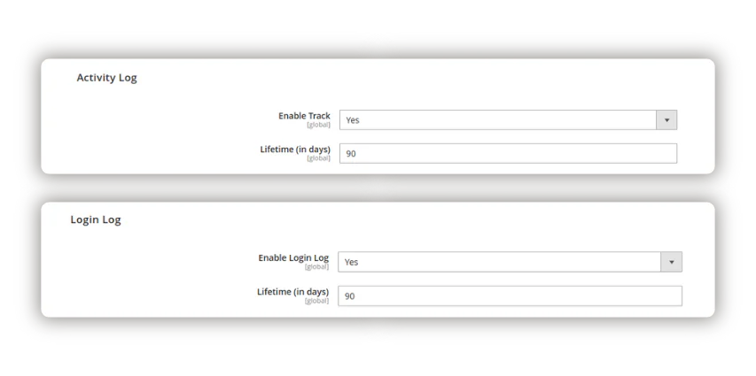 admin-action-log-lifetime-magento.webp