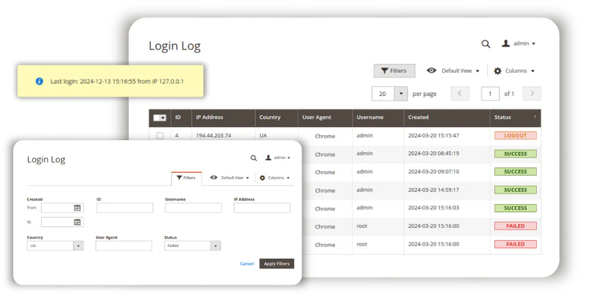 magento-admin-login-attempts_1.webp
