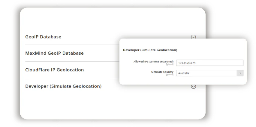 magento-geoip-database.webp