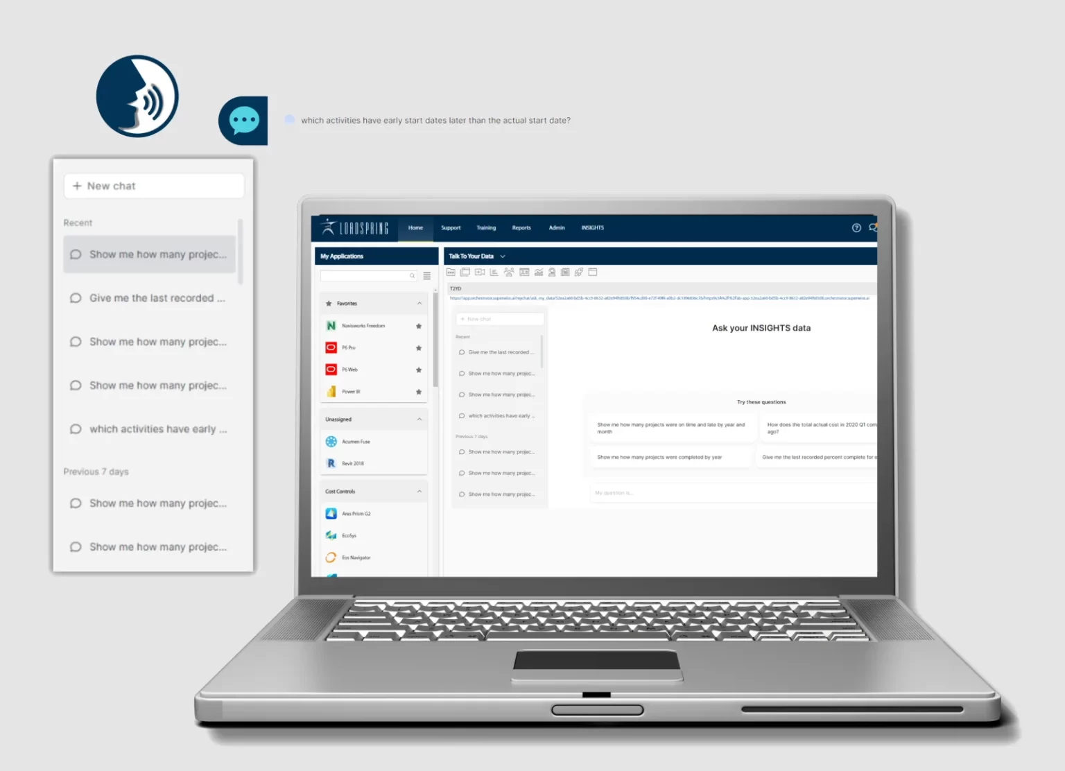 T2YD-Screenshot-Grey-1536x1112.webp