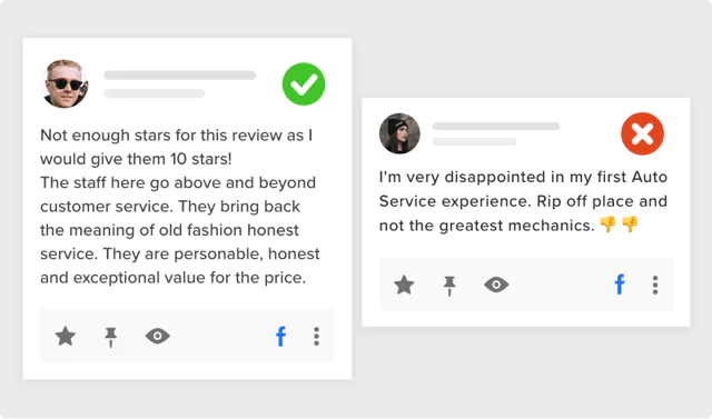 reviewsmoderation.webp